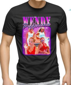 Wendy Peffercorn shirt