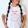 Good Jon Hamm Jon Moxley Becomes The Longest Holding Retro shirt
