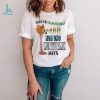 I Love Sabrina Sluts Innit 2023 T Shirt Unisex T Shirt