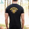 Trophée Gilles Courteau 2023 Remparts De Québec Champions 2023 shirt