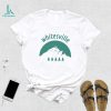 Jonas brothers Americana shirt