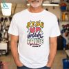 Unisex Champion White Oklahoma Sooners 2023 NCAA Softball Women’s College World Series Champions Locker Room T Shirt