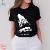 Ohio State Buckeyes Territory Nevada Chapter Shirt