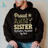 Women's Vintage Sport T Shirt
