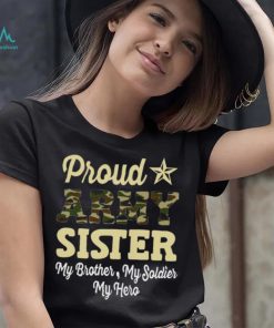 Women's Vintage Sport T Shirt