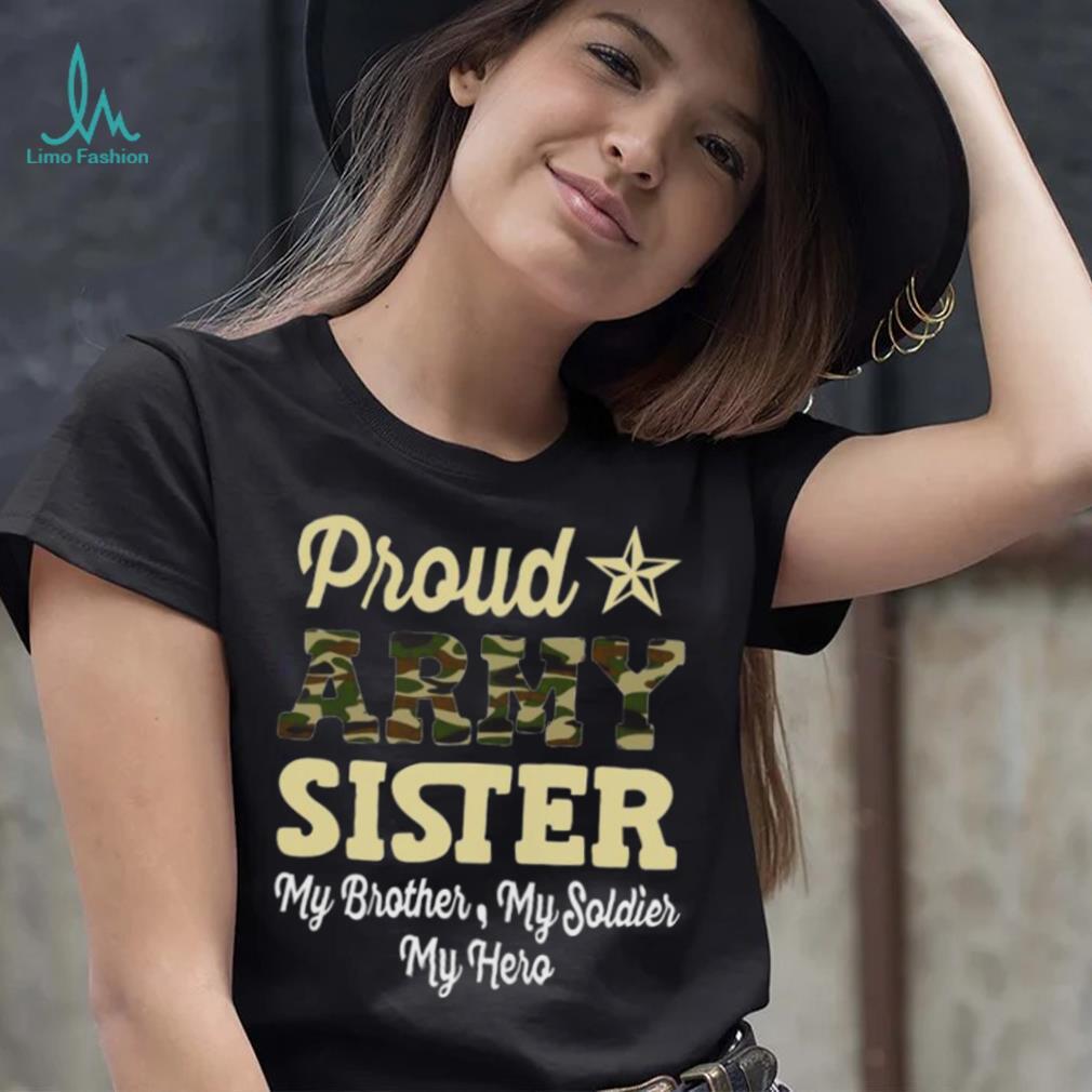 Women's Vintage Sport T Shirt Women's Vintage Sport T Shirt