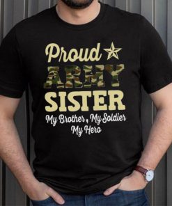 Women's Vintage Sport T Shirt