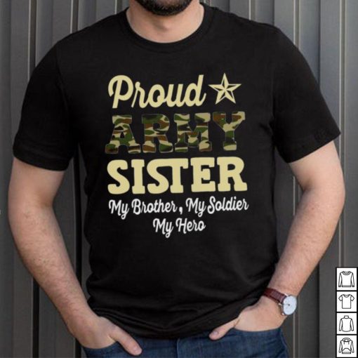 Women’s Vintage Sport T Shirt