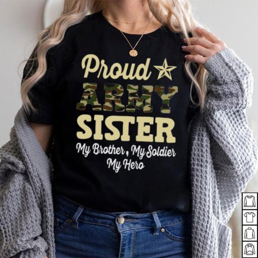Women’s Vintage Sport T Shirt