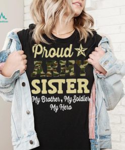 Women's Vintage Sport T Shirt