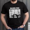 Luke Paak In The Flygod Shirt