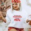 PEANUTS SNOOPY PATRIOTISM 2023 SHIRT