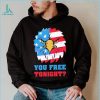Harry Potter Black Long Sleeve T Shirt Men’s