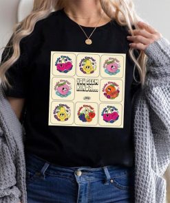 You Seem Kinda Fruity Shirt