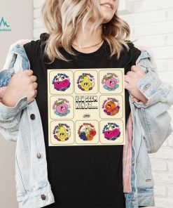 You Seem Kinda Fruity Shirt
