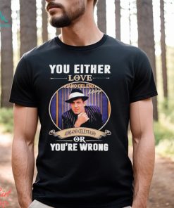 You either love Adriano Celentano or you’re wrong signature 2023 shirt, hoodie, sweater, long sleeve and tank top You either love Adriano Celentano or you’re wrong signature 2023 shirt