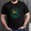 Official barbarian Apparel Gohio Casts Shirt