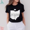 LSU Tigers 2023 National Champions It’s An LSU Thing shirt