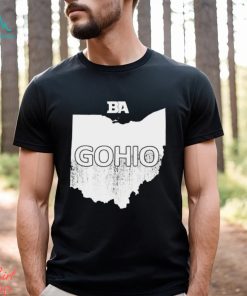 Zebulin miller gohio casts shirt