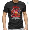 Strong Alone, Unstoppable Together Shirt