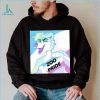 90s Design Destroy Lonely Shirt