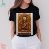 The Trail to hoppiness 2023 shirt