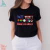 Luv 4 Rent Shirt