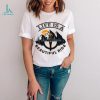 BB Greetings SS Tee Black
