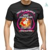 Ski Mffts Ski Mask The Slump God Shirt