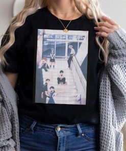 “neon “genesis Evangelion” Hideaki Anno Unisex Sweatshirt