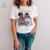 Brandy Melville Cowboys Shirt