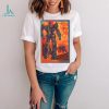 Tantrum Song Ashnikko shirt