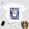 slam 244 paolo banchero shirt
