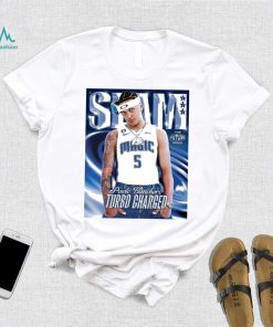 slam 244 paolo banchero shirt