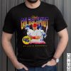 DARKSEID KENNY OMEGA SHIRT