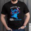 Free The Hawkei Ukraine shirt