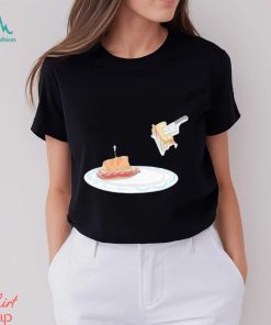 the better halves shirt