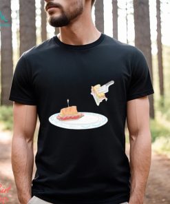 the better halves shirt