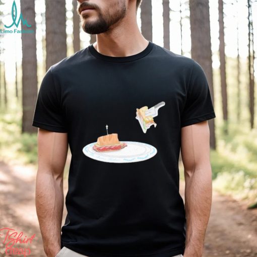 the better halves shirt