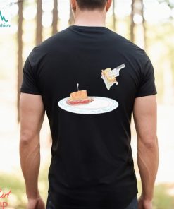 the better halves shirt