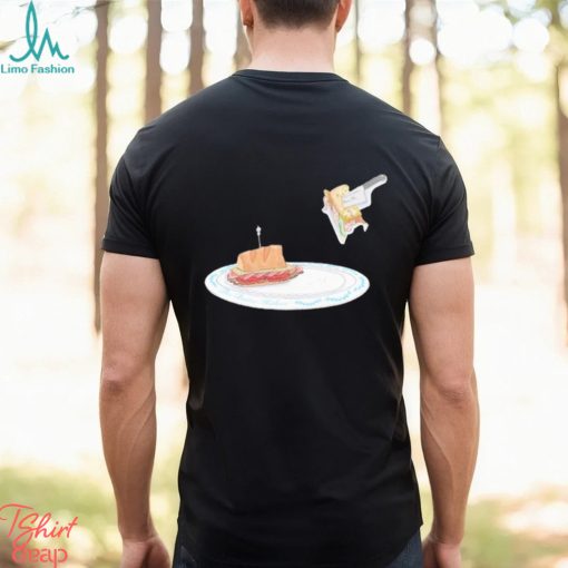 the better halves shirt