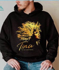 tina musical T Shirt