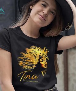 tina musical T Shirt