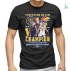 ugg 2 23 le his vity kansas 21 22 ncaa 2 kansas 2 champion shirt