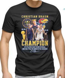 ugg 2 23 le his vity kansas 21 22 ncaa 2 kansas 2 champion shirt