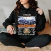 1349 The Infernal Pathway 2023 Shirt