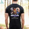 Eddie Kingston G1 Climax 33 Shirt