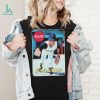 Queen’s university shirt