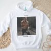 1975 Be My Mistake Limited Shirt