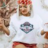 Whatever Color Cancer Sucks NFL New York Jets 2023 Shirt